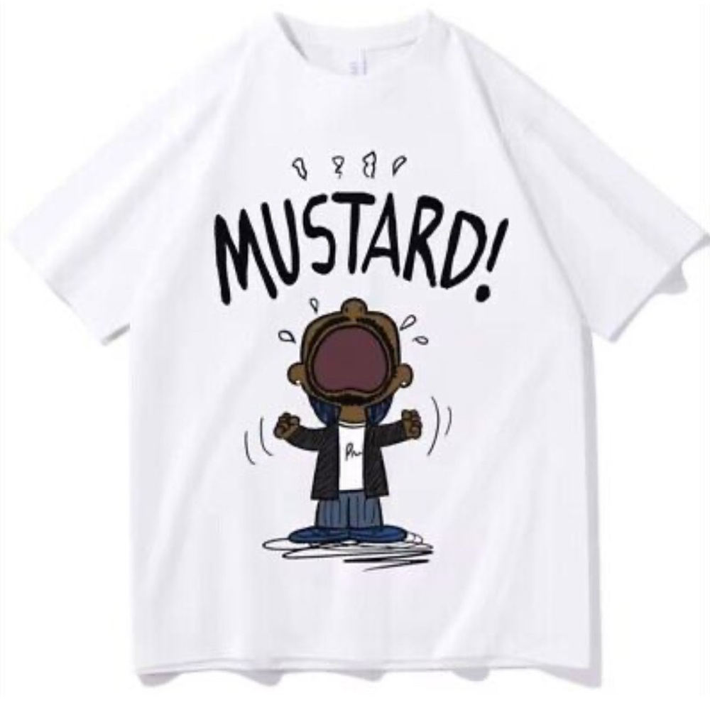 Tshirt